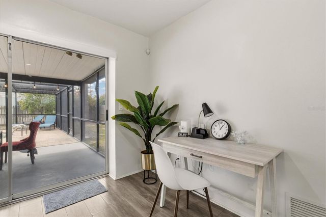 3310 SIESTA DRIVE, Venice, FL 34293