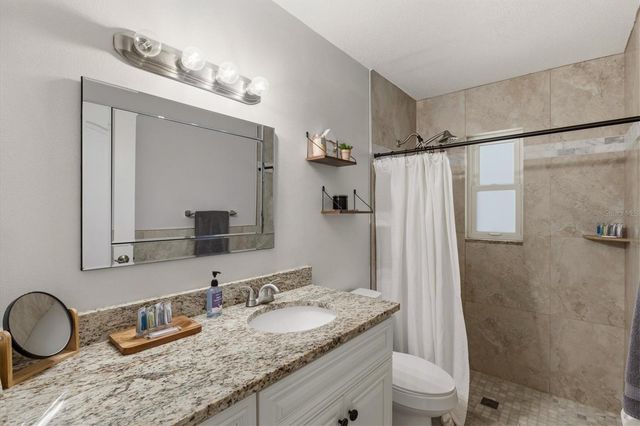 3310 SIESTA DRIVE, Venice, FL 34293