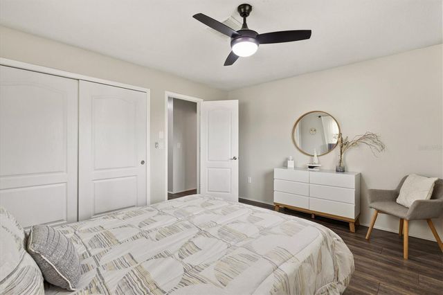 3310 SIESTA DRIVE, Venice, FL 34293