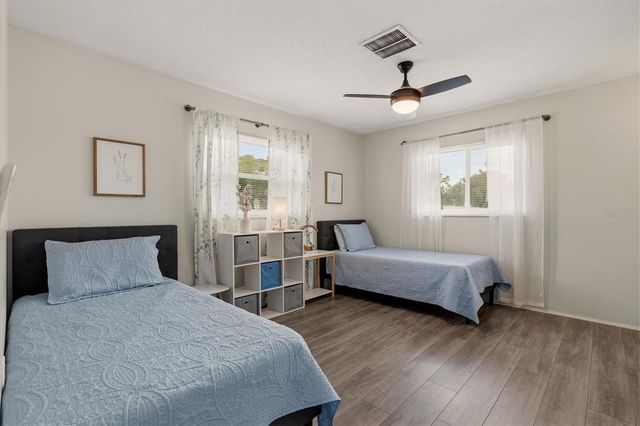 3310 SIESTA DRIVE, Venice, FL 34293