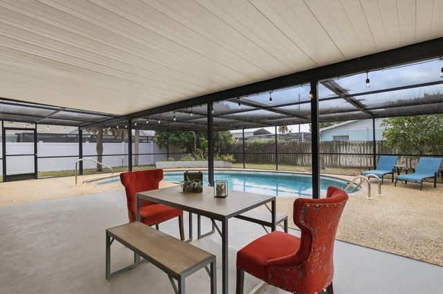 3310 SIESTA DRIVE, Venice, FL 34293