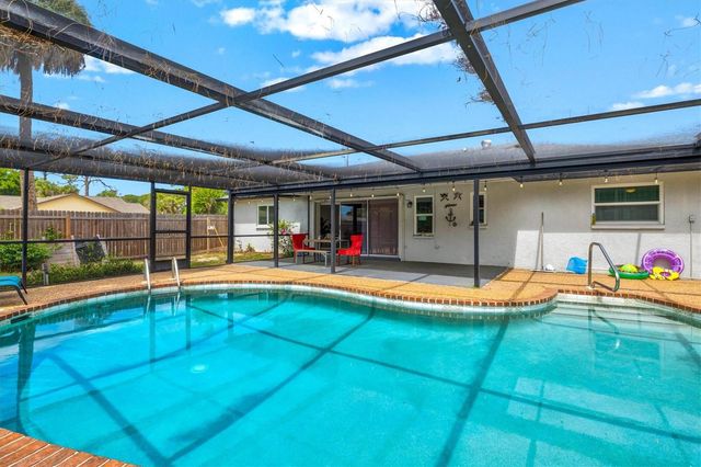 3310 SIESTA DRIVE, Venice, FL 34293