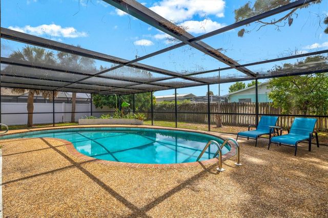 3310 SIESTA DRIVE, Venice, FL 34293