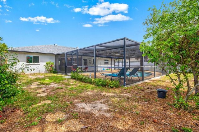 3310 SIESTA DRIVE, Venice, FL 34293