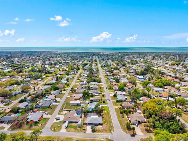 3310 SIESTA DRIVE, Venice, FL 34293