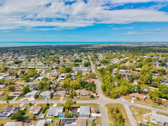 3310 SIESTA DRIVE, Venice, FL 34293