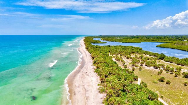 3310 SIESTA DRIVE, Venice, FL 34293