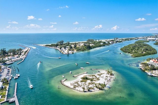 3310 SIESTA DRIVE, Venice, FL 34293