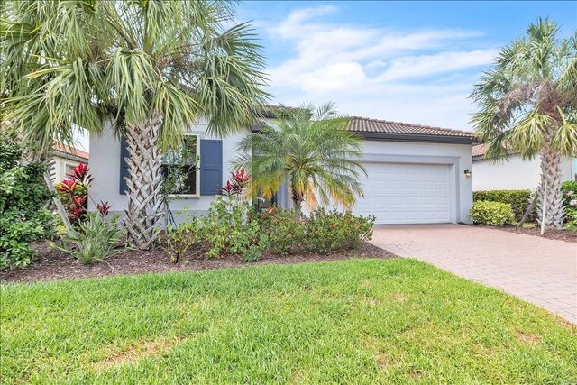 9829 HILLTOP DRIVE, Venice, FL 34292