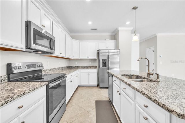 9829 HILLTOP DRIVE, Venice, FL 34292