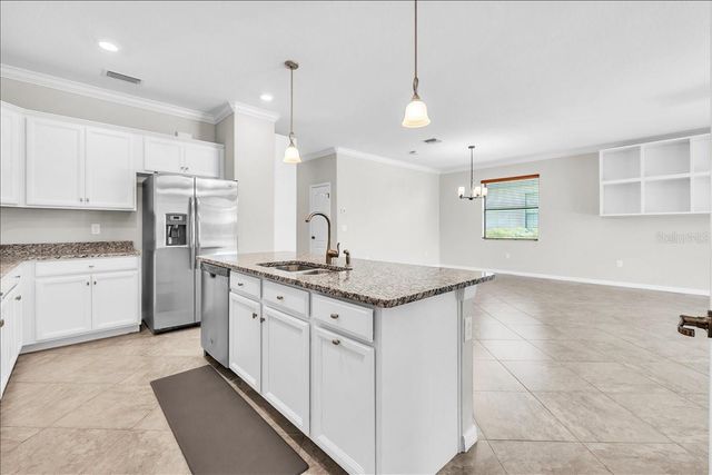 9829 HILLTOP DRIVE, Venice, FL 34292