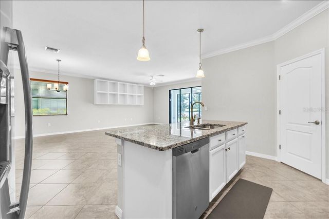 9829 HILLTOP DRIVE, Venice, FL 34292