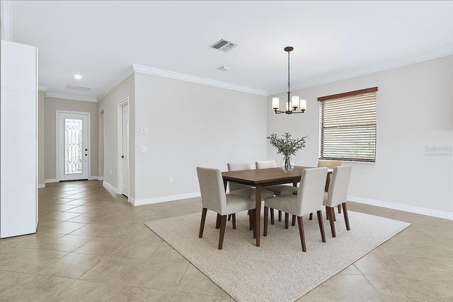 9829 HILLTOP DRIVE, Venice, FL 34292