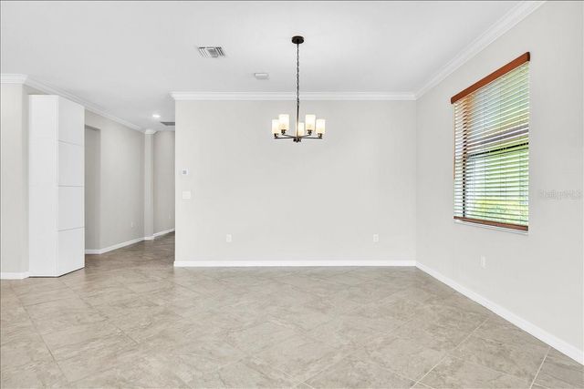 9829 HILLTOP DRIVE, Venice, FL 34292