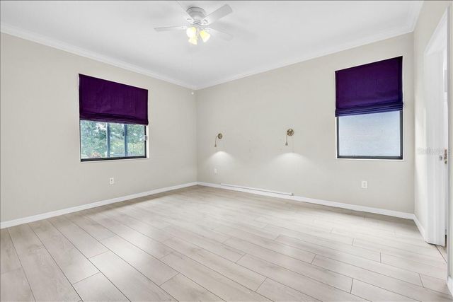 9829 HILLTOP DRIVE, Venice, FL 34292