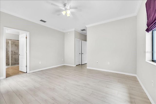 9829 HILLTOP DRIVE, Venice, FL 34292