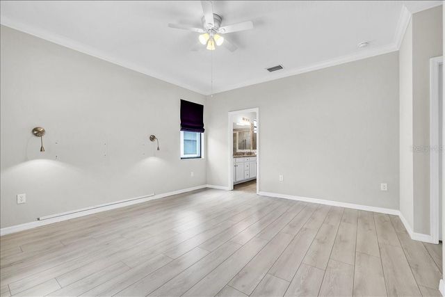 9829 HILLTOP DRIVE, Venice, FL 34292
