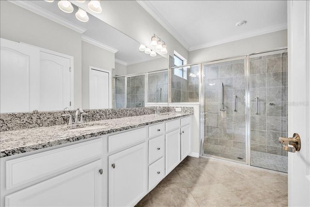 9829 HILLTOP DRIVE, Venice, FL 34292