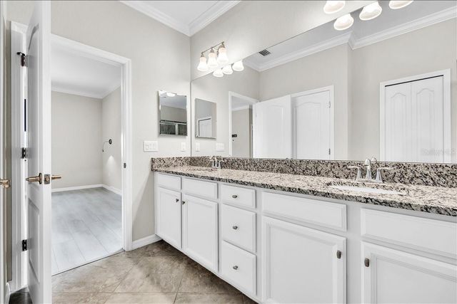 9829 HILLTOP DRIVE, Venice, FL 34292
