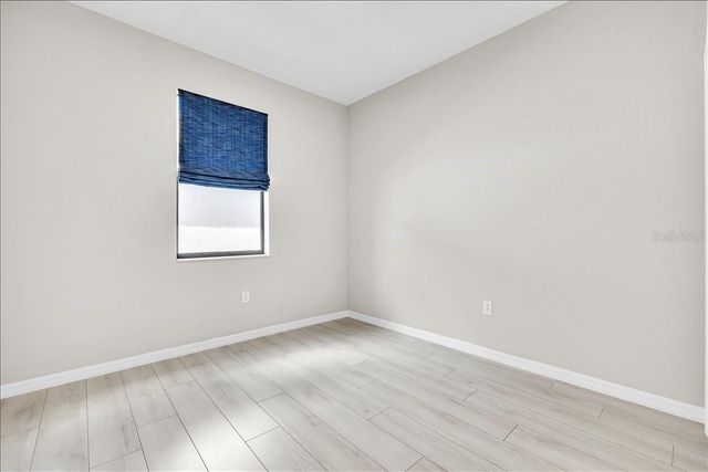 9829 HILLTOP DRIVE, Venice, FL 34292