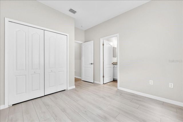 9829 HILLTOP DRIVE, Venice, FL 34292