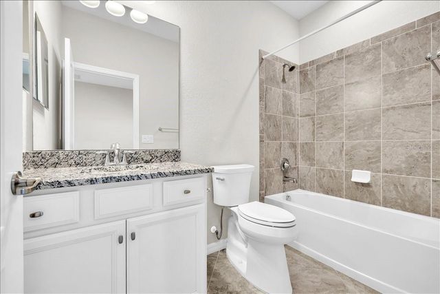 9829 HILLTOP DRIVE, Venice, FL 34292
