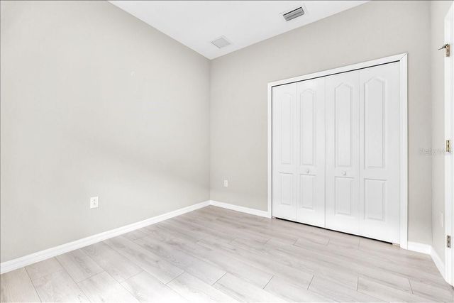 9829 HILLTOP DRIVE, Venice, FL 34292