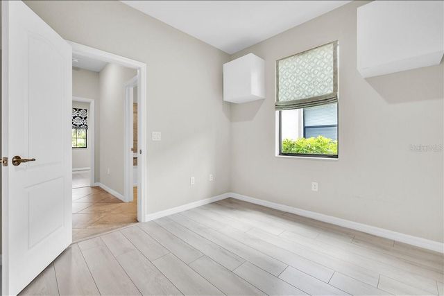 9829 HILLTOP DRIVE, Venice, FL 34292