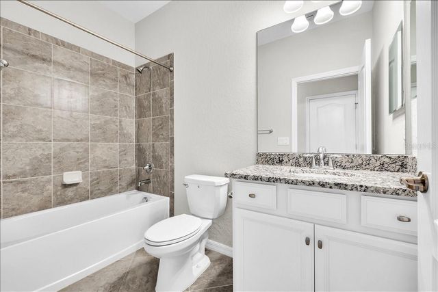 9829 HILLTOP DRIVE, Venice, FL 34292