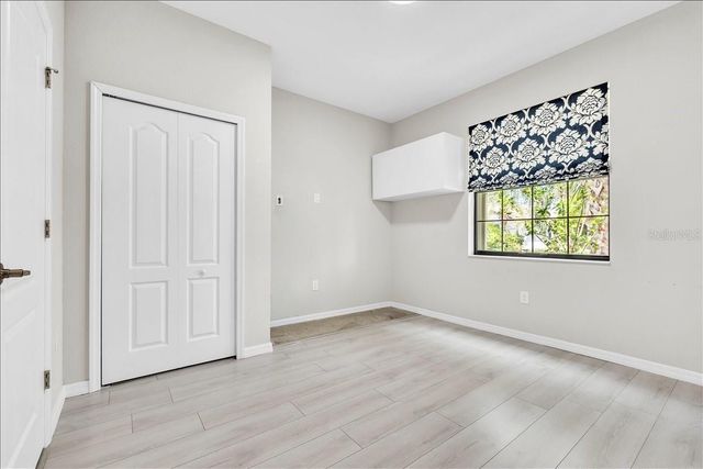 9829 HILLTOP DRIVE, Venice, FL 34292