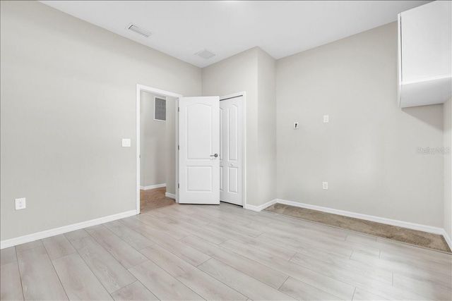 9829 HILLTOP DRIVE, Venice, FL 34292