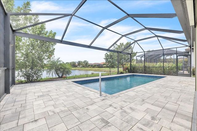 9829 HILLTOP DRIVE, Venice, FL 34292