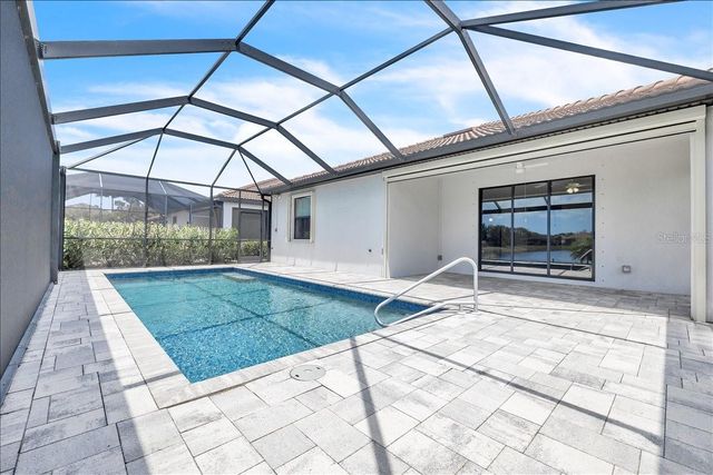 9829 HILLTOP DRIVE, Venice, FL 34292