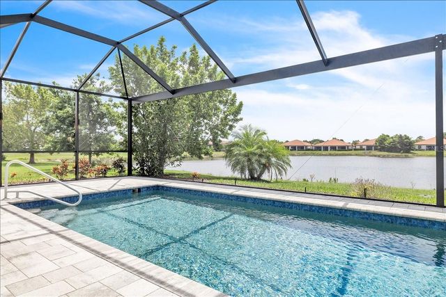 9829 HILLTOP DRIVE, Venice, FL 34292