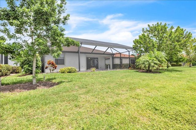 9829 HILLTOP DRIVE, Venice, FL 34292