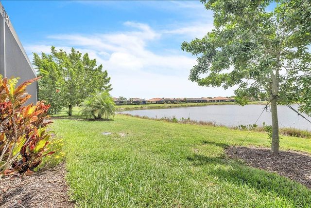 9829 HILLTOP DRIVE, Venice, FL 34292