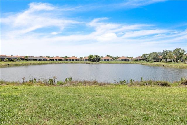 9829 HILLTOP DRIVE, Venice, FL 34292