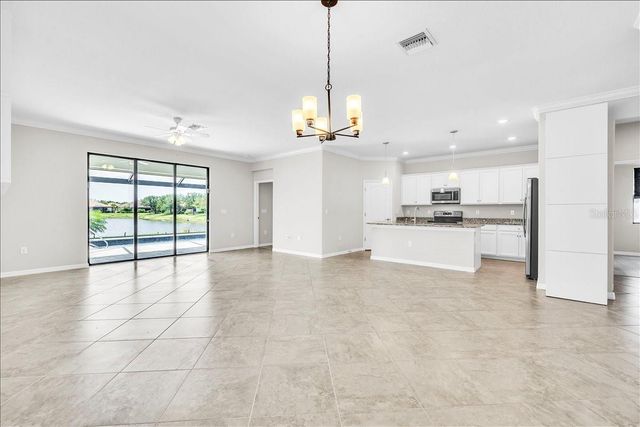 9829 HILLTOP DRIVE, Venice, FL 34292