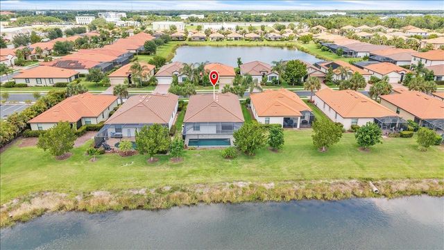 9829 HILLTOP DRIVE, Venice, FL 34292