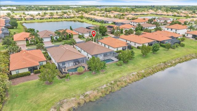9829 HILLTOP DRIVE, Venice, FL 34292