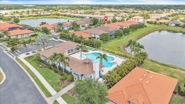 9829 HILLTOP DRIVE, Venice, FL 34292
