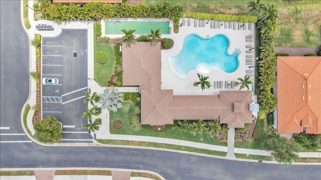 9829 HILLTOP DRIVE, Venice, FL 34292