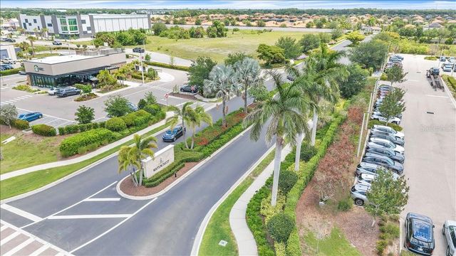 9829 HILLTOP DRIVE, Venice, FL 34292