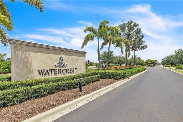 9829 HILLTOP DRIVE, Venice, FL 34292