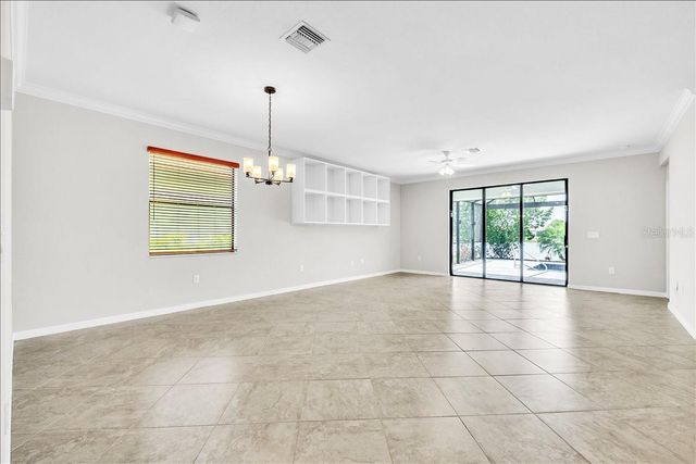 9829 HILLTOP DRIVE, Venice, FL 34292