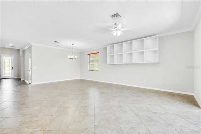 9829 HILLTOP DRIVE, Venice, FL 34292