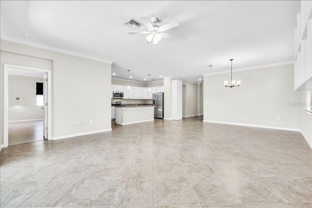 9829 HILLTOP DRIVE, Venice, FL 34292