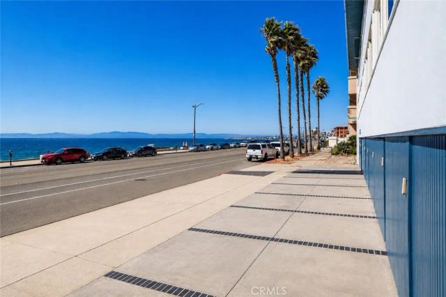 1710 Esplanade E, Redondo Beach, CA 90277