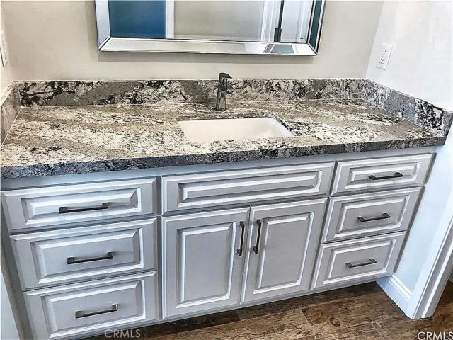 1710 Esplanade E, Redondo Beach, CA 90277
