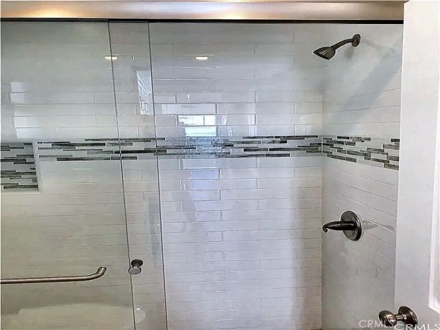 1710 Esplanade E, Redondo Beach, CA 90277